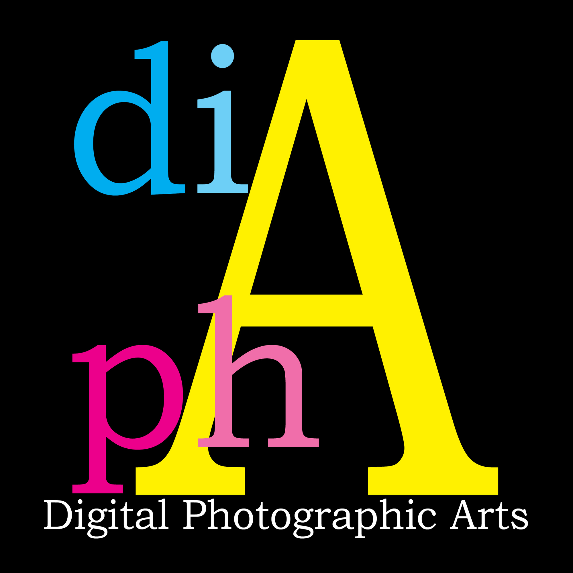 Digital Photographic Arts
